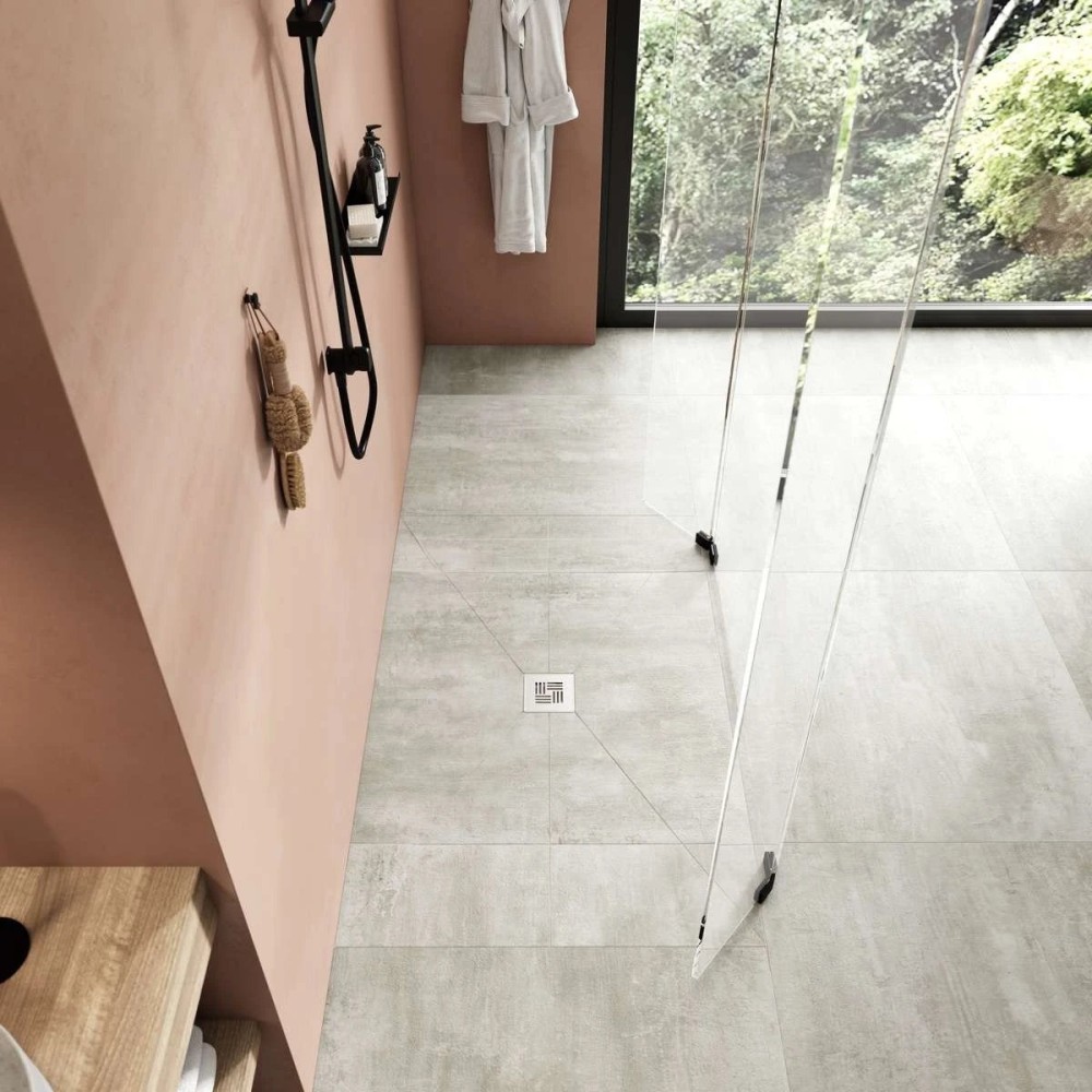 Aqua4ma-Shower-Decks